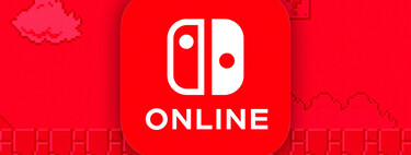 Nintendo Switch Online 中包含的所有游戏，包括 NES、64、Game Boy、Mega Drive 等经典游戏