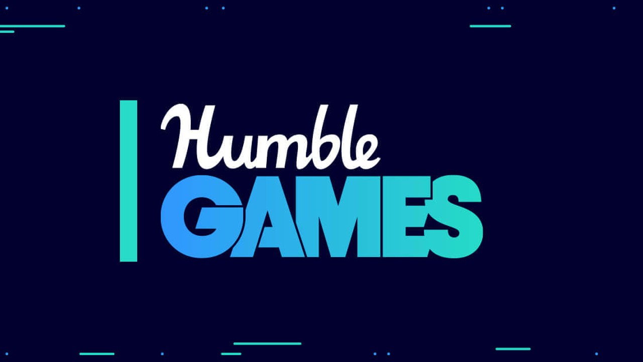 Humble Bundle再传裁员，发行公司「Humble Games」面临营运重组| 4Gamers